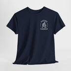 Cleft Palate Survivor T-Shirt