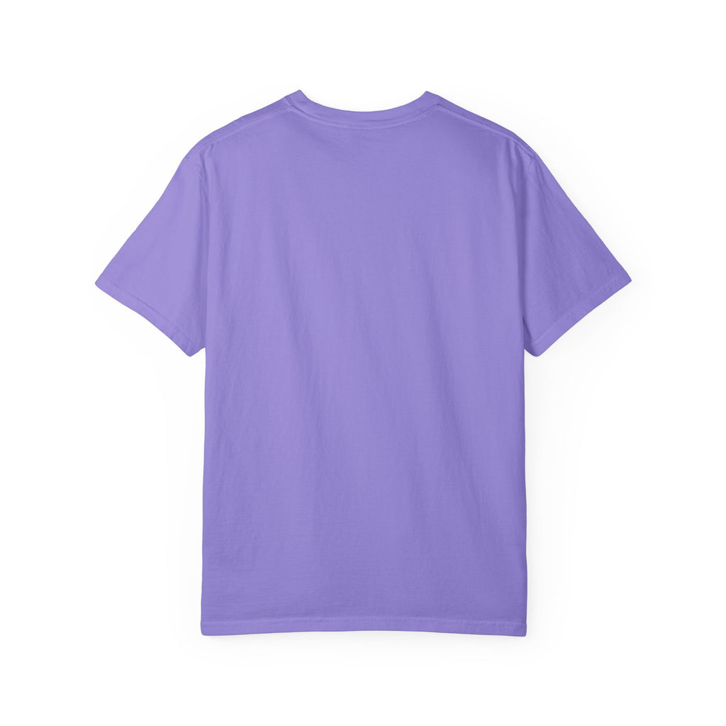 Sweating Out All My Demons T Shirt