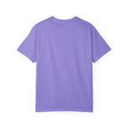 Sweating Out All My Demons T Shirt