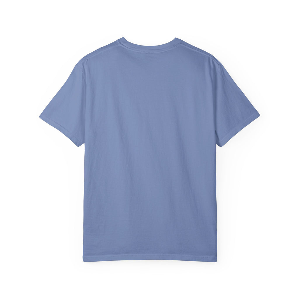 Rise Phoenix T-Shirt