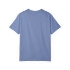 Rise Phoenix T-Shirt