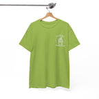 Cleft Palate Survivor T-Shirt