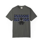 Samurai Shadow Warrior T-Shirt