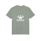 Motivational Gym T-Shirt