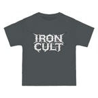 Iron Cult T-Shirt