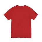 Beast of the Gym T-Shirt