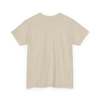Cleft Palate Survivor T-Shirt
