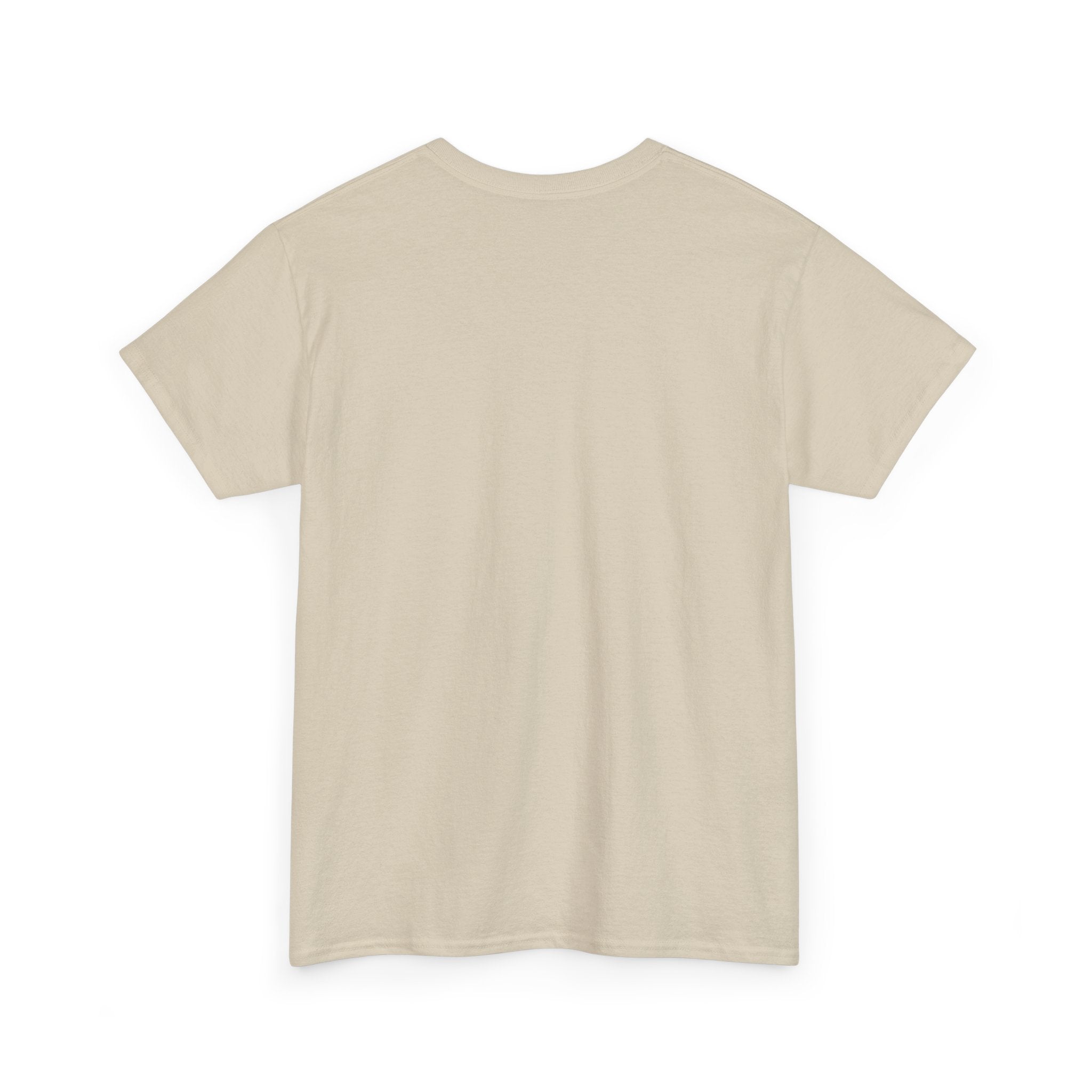 Cleft Palate Survivor T-Shirt
