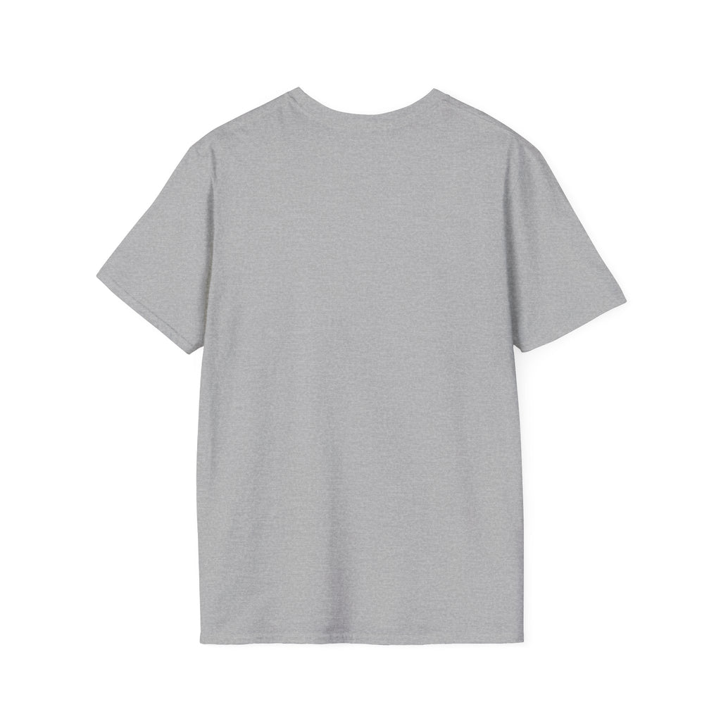 Vintage Boxer T Shirt