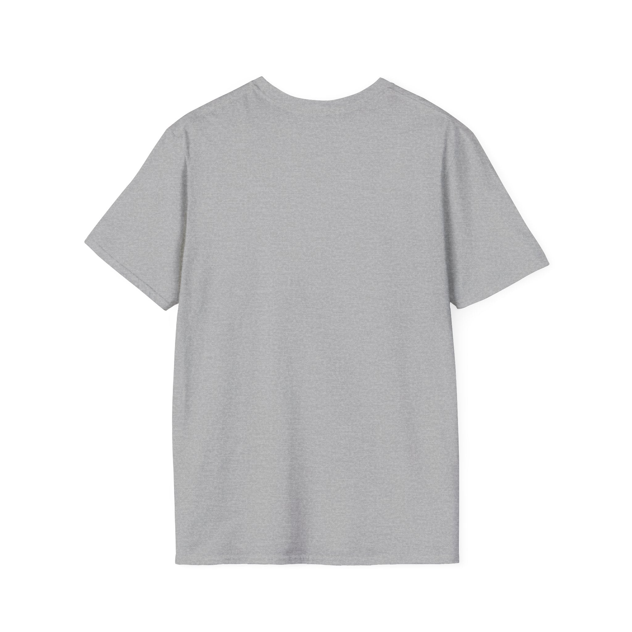 Vintage Boxer T Shirt