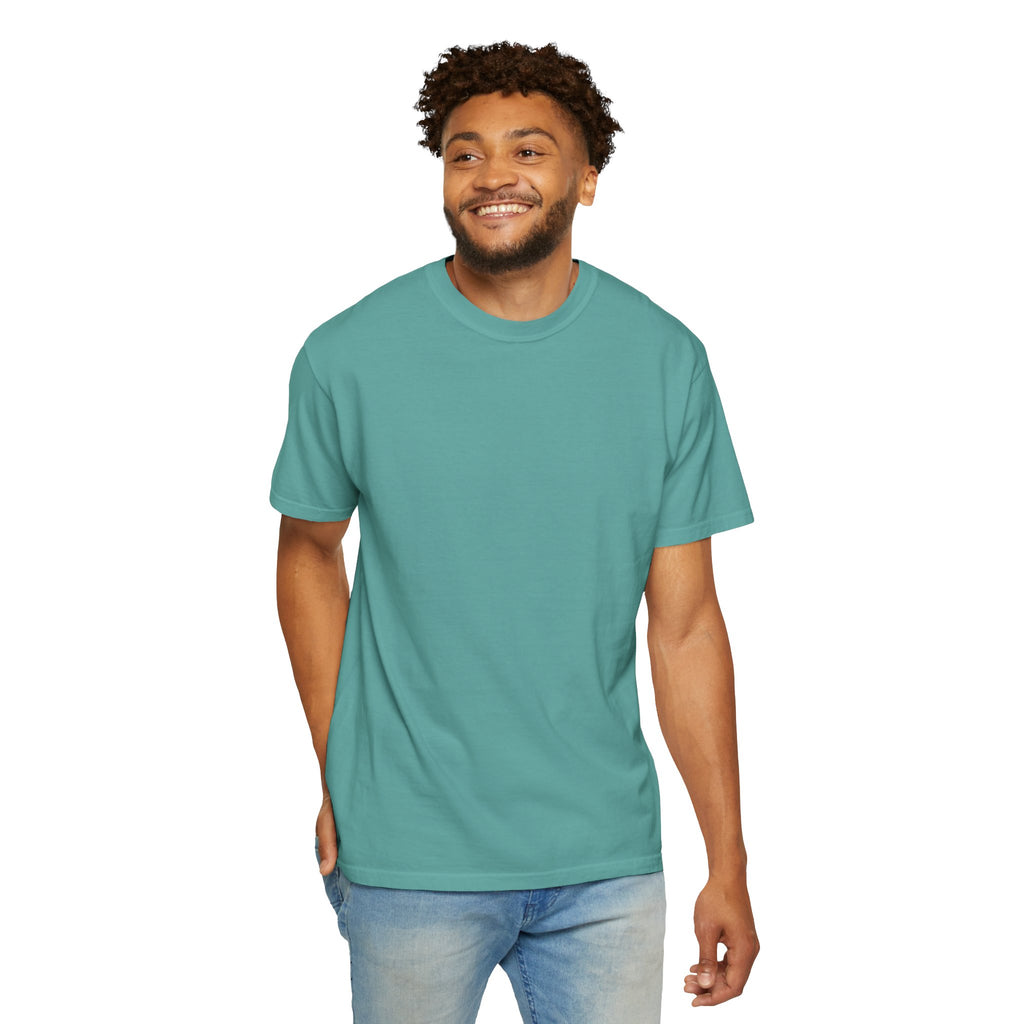 Athlete Protocol T‑Shirt