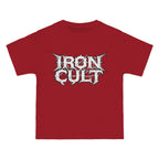 Iron Cult T-Shirt