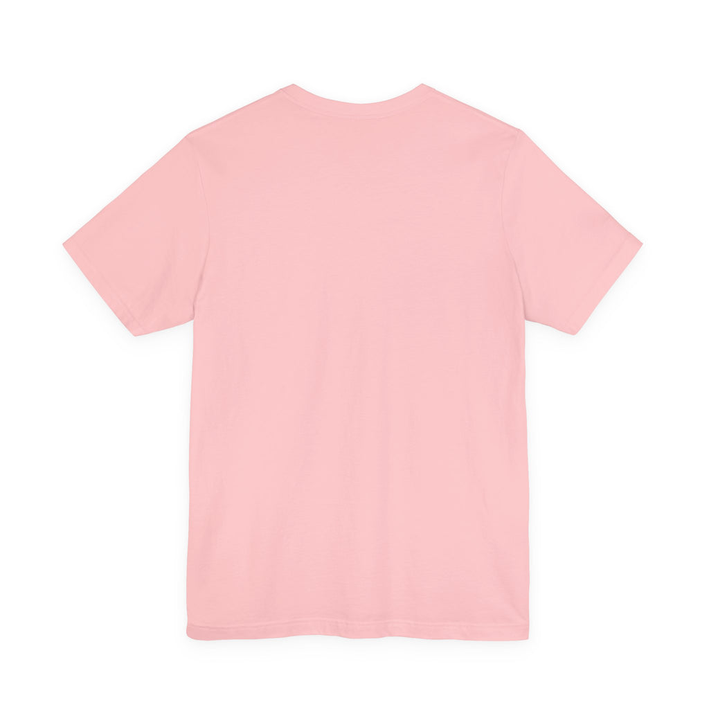 Beast of the Gym T-Shirt