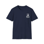 Leg Day Survivor T Shirt