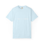 No Pain No Progress T-Shirt