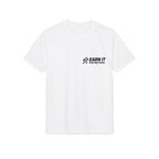 Performance Earn It T-Shirt
