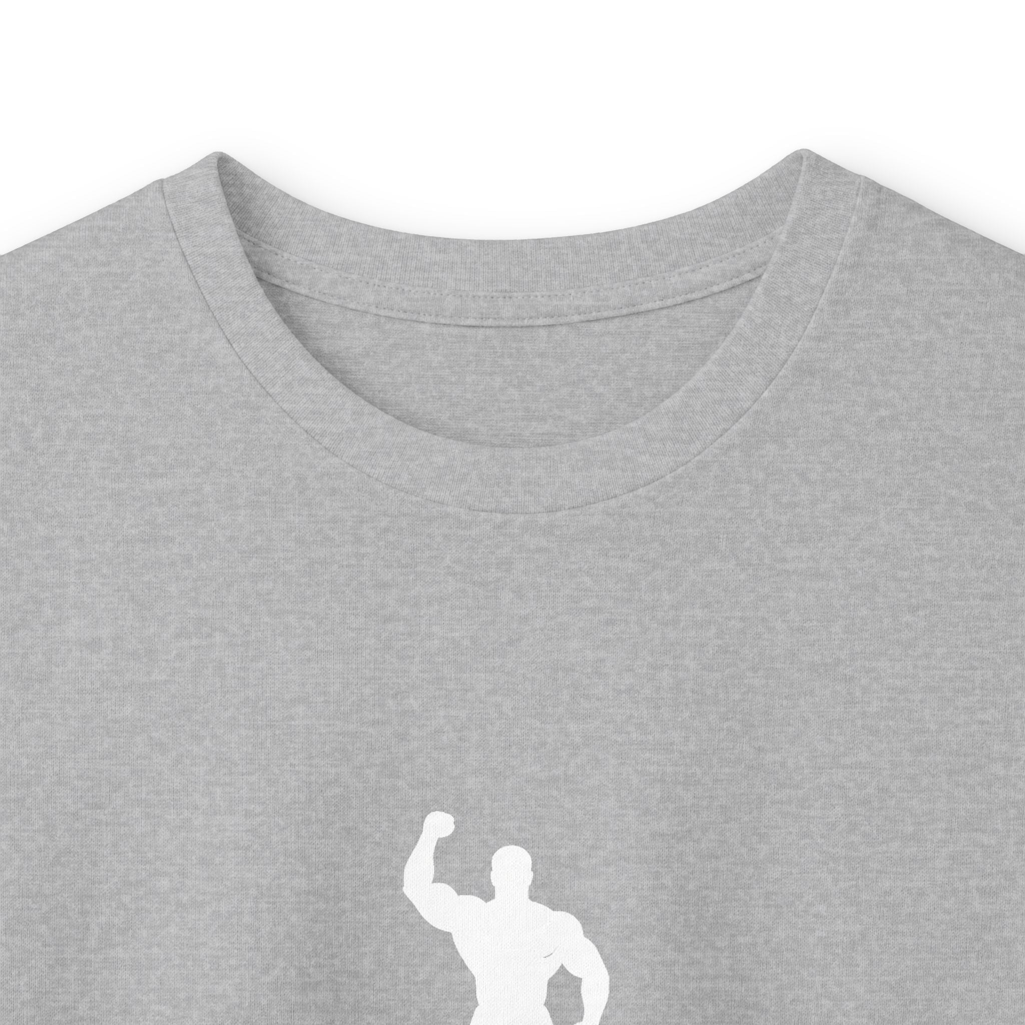 Elevate Mountain Graphic Long Sleeve