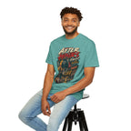 After Hours Retro  T-Shirt