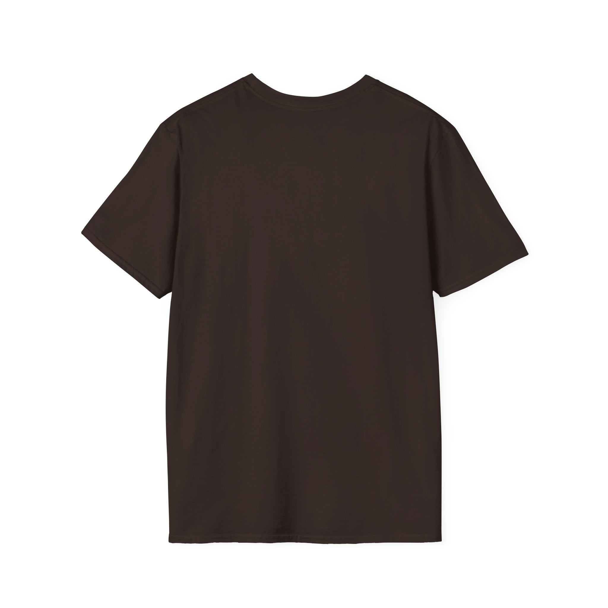 Vintage Boxer T Shirt