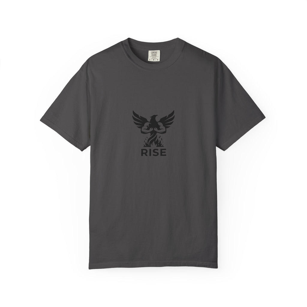Rise Phoenix T-Shirt
