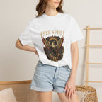 Free Spirit Eagle T-Shirt