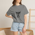 Rise Phoenix T-Shirt