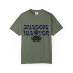 Samurai Shadow Warrior T-Shirt