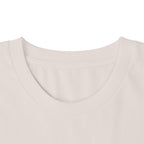 Conquer the Iron T-Shirt