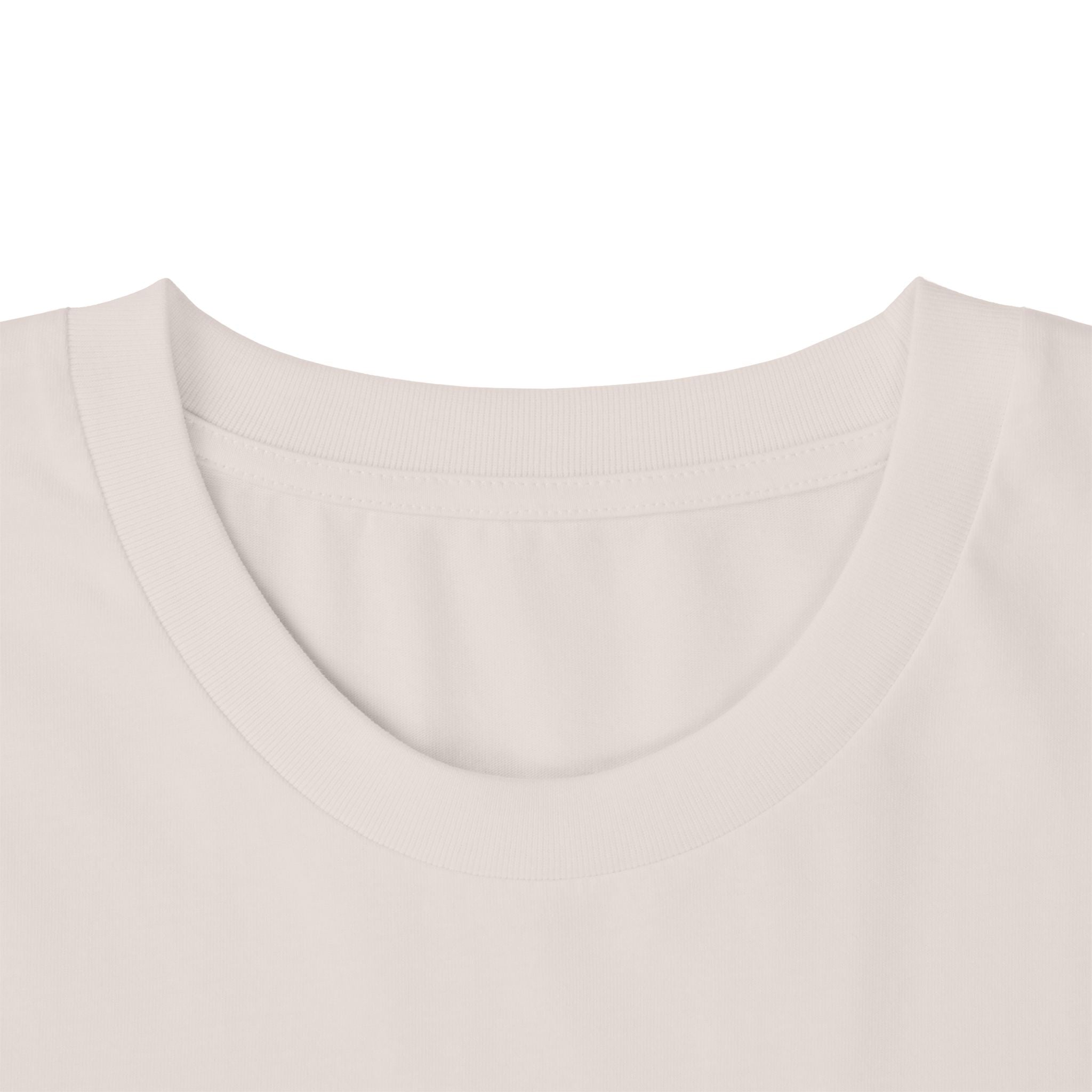 Conquer the Iron T-Shirt