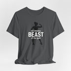 Beast of the Gym T-Shirt