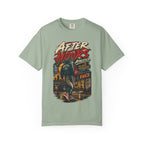 After Hours Retro  T-Shirt