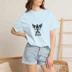 Rise Phoenix T-Shirt