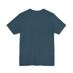 Beast of the Gym T-Shirt