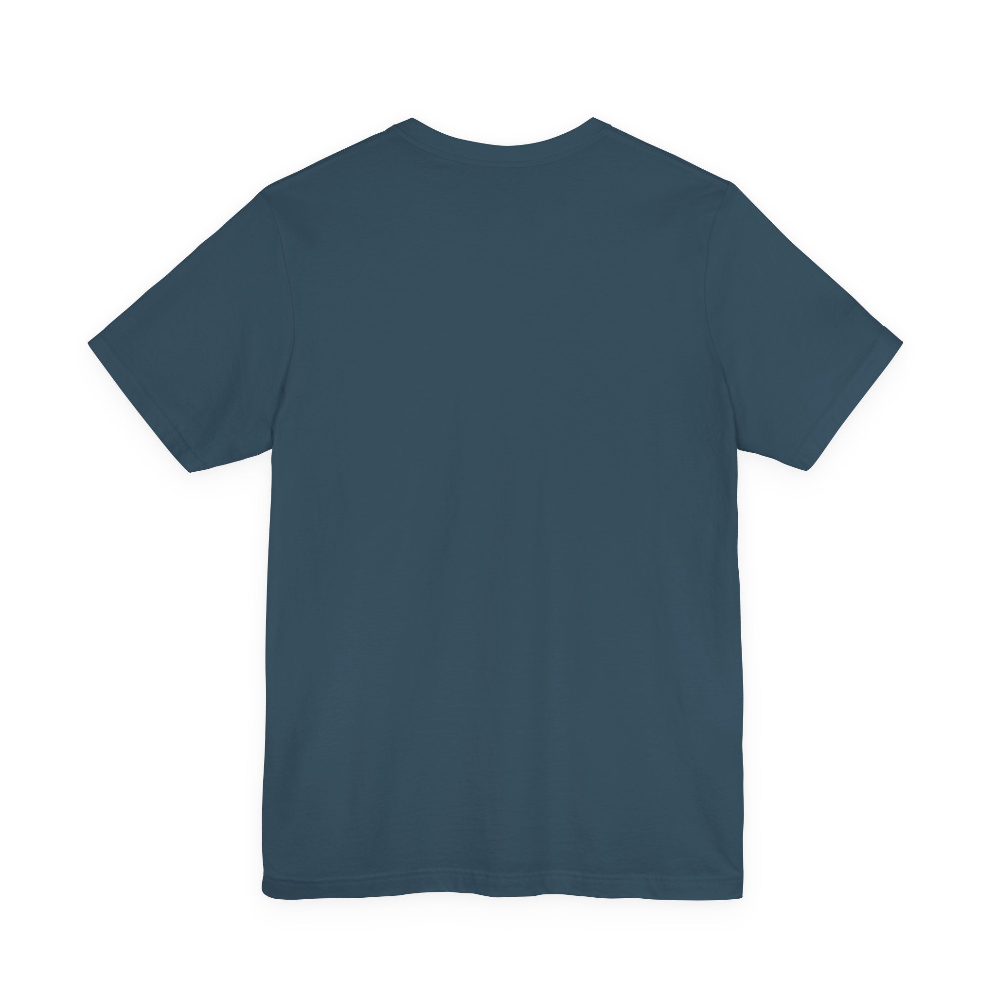 Beast of the Gym T-Shirt