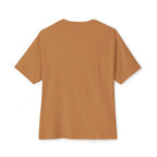 Lion Head Graphic Tee