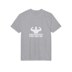 Motivational Gym T-Shirt