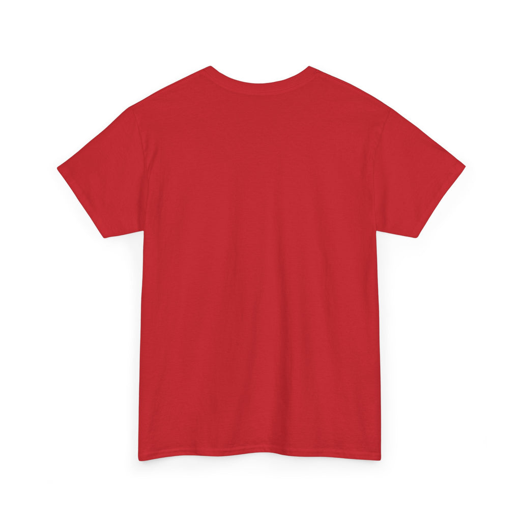 Cleft Palate Survivor T-Shirt