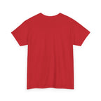Cleft Palate Survivor T-Shirt