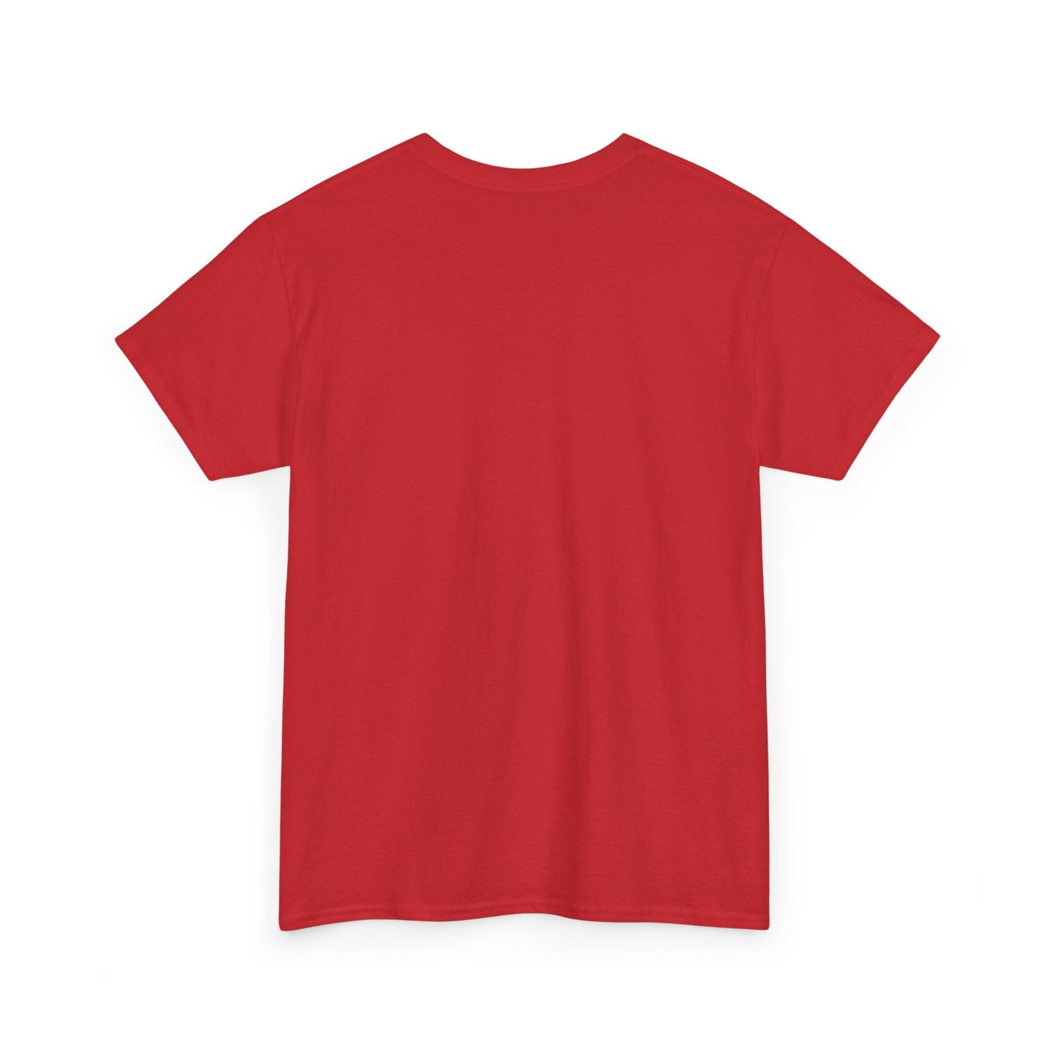 Cleft Palate Survivor T-Shirt