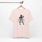 Beast of the Gym T-Shirt