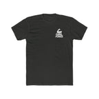 Gym Girl graphic Tee