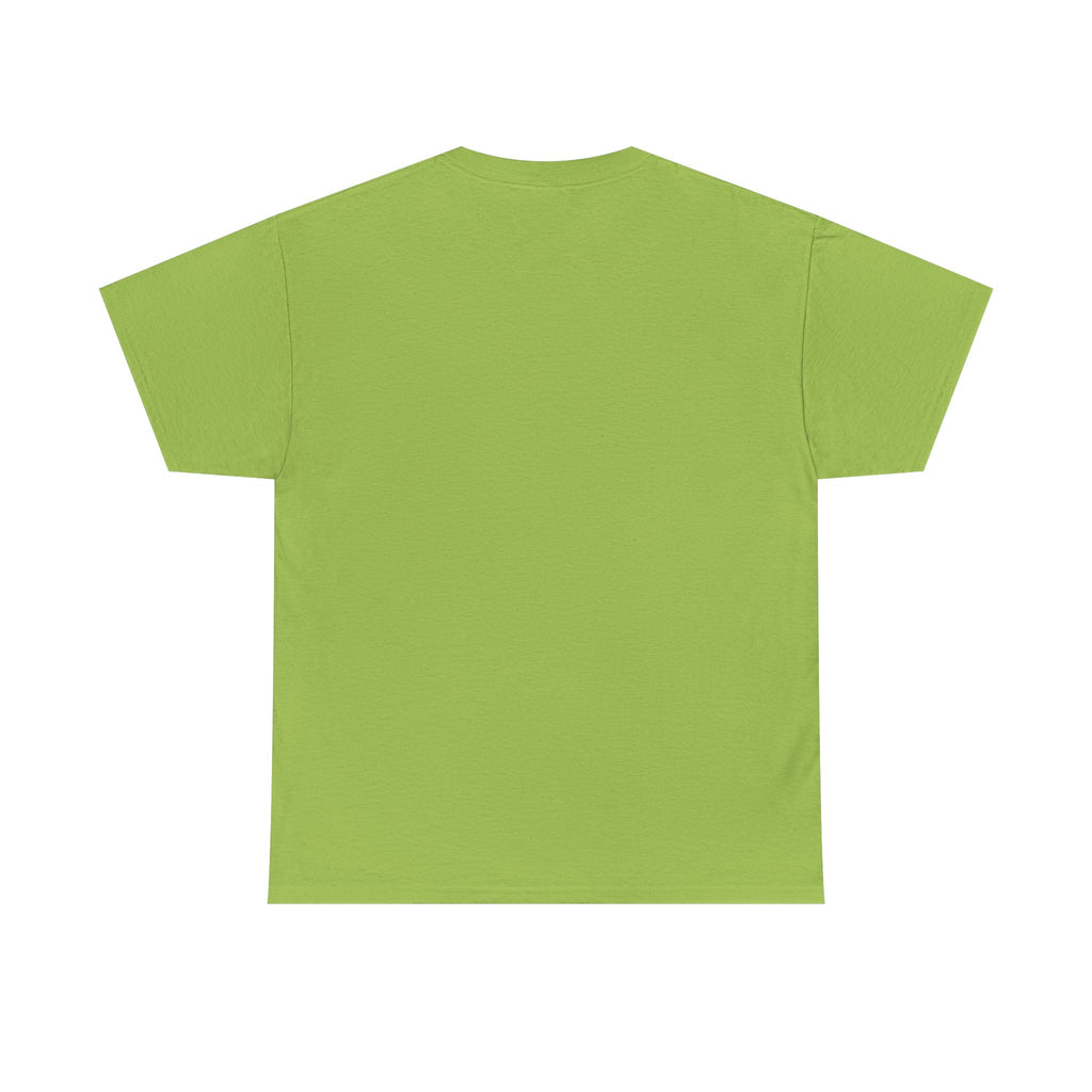 Cleft Palate Survivor T-Shirt