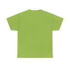 Cleft Palate Survivor T-Shirt