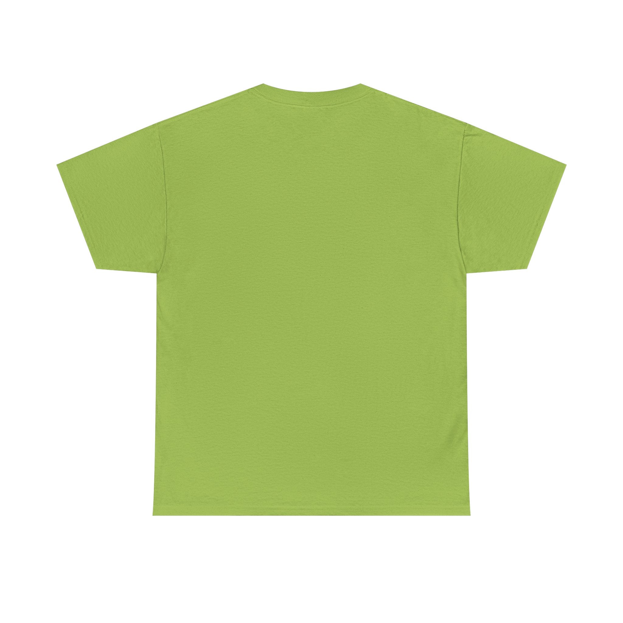 Cleft Palate Survivor T-Shirt