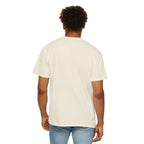 Free Spirit Eagle T-Shirt
