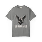 Undefeated Angel T-Shirt