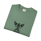 Rise Phoenix T-Shirt