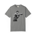 Boxer Silhouette T-Shirt