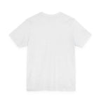 Beast of the Gym T-Shirt