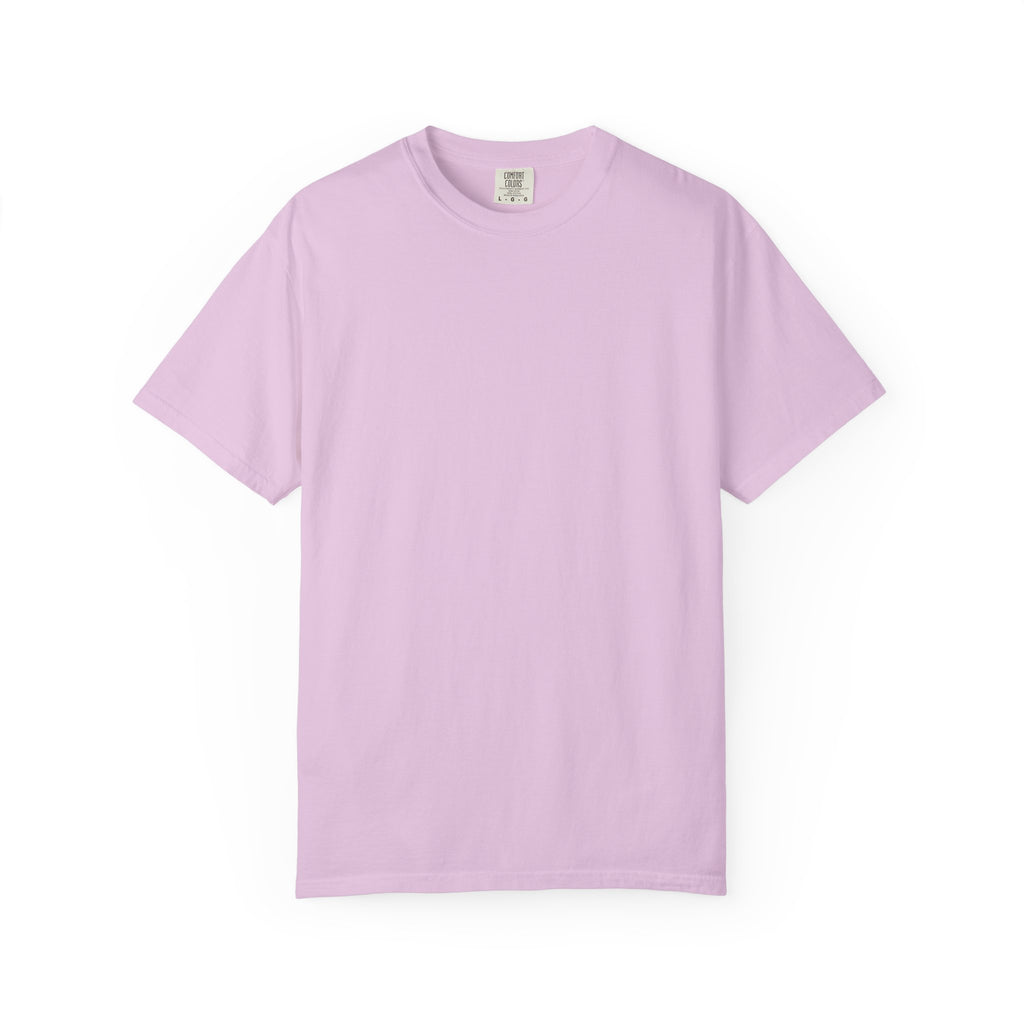 Athlete Protocol T‑Shirt